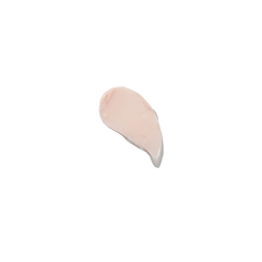 Osmoter™ Skin-Responsive Night Cream